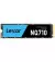 SSD накопичувач 500Gb Lexar NQ710 (LNQ710X500G-RNNNG)