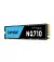 SSD накопичувач 500Gb Lexar NQ710 (LNQ710X500G-RNNNG)
