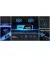 SSD накопичувач 500Gb Lexar NQ710 (LNQ710X500G-RNNNG)