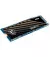 SSD накопитель 500Gb MSI Spatium M371 (S78-440K160-P83)