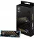 SSD накопитель 500Gb MSI Spatium M371 (S78-440K160-P83)