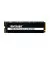 SSD накопичувач 500Gb Patriot P400 V4 (P400VP500GM28H)