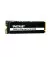 SSD накопичувач 500Gb Patriot P400 V4 (P400VP500GM28H)
