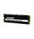 SSD накопичувач 500Gb Patriot P400 V4 (P400VP500GM28H)