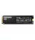 SSD накопичувач 500Gb Samsung 980 (MZ-V8V500BW)