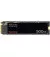 SSD накопитель 500Gb SanDisk Extreme PRO (SDSSDXPM2-500G-G25)