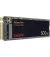SSD накопитель 500Gb SanDisk Extreme PRO (SDSSDXPM2-500G-G25)
