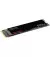 SSD накопитель 500Gb SanDisk Extreme PRO (SDSSDXPM2-500G-G25)