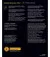SSD накопитель 500Gb SanDisk Extreme PRO (SDSSDXPM2-500G-G25)
