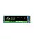 SSD накопитель 500Gb Seagate BarraCuda Q5 (ZP500CV3A001)