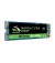 SSD накопитель 500Gb Seagate BarraCuda Q5 (ZP500CV3A001)