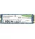 SSD накопитель 500Gb Seagate BarraCuda Q5 (ZP500CV3A001)