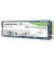 SSD накопитель 500Gb Seagate BarraCuda Q5 (ZP500CV3A001)