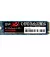 SSD накопичувач 500Gb Silicon Power UD85 (SP500GBP44UD8505)