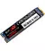 SSD накопичувач 500Gb Silicon Power UD85 (SP500GBP44UD8505)