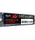 SSD накопичувач 500Gb Silicon Power UD85 (SP500GBP44UD8505)
