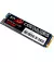 SSD накопичувач 500Gb Silicon Power UD85 (SP500GBP44UD8505)