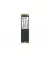 SSD накопичувач 500Gb Transcend 110Q (TS500GMTE110Q)