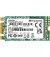 SSD накопитель 500Gb Transcend 425S (TS500GMTS425S)
