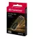 SSD накопитель 500Gb Transcend MTE245S (TS500GMTE245S)