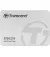 SSD накопитель 500Gb Transcend SSD225S (TS500GSSD225S)