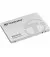 SSD накопитель 500Gb Transcend SSD225S (TS500GSSD225S)