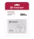 SSD накопитель 500Gb Transcend SSD225S (TS500GSSD225S)