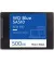SSD накопитель 500Gb WD Blue SA510 (WDS500G3B0A)