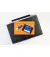 SSD накопитель 500Gb WD Blue SA510 (WDS500G3B0A)
