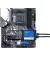SSD накопитель 500Gb WD Blue SA510 (WDS500G3B0A)