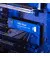 SSD накопитель 500Gb WD Blue SN5000  (WDS500G4B0E)
