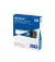 SSD накопитель 500Gb WD Blue (WDS500G2B0B)