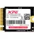 SSD накопичувач 512Gb ADATA GAMMIX S55 (SGAMMIXS55-512G-C)
