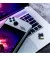 SSD накопичувач 512Gb ADATA GAMMIX S55 (SGAMMIXS55-512G-C)