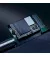 SSD накопичувач 512Gb ADATA GAMMIX S55 (SGAMMIXS55-512G-C)