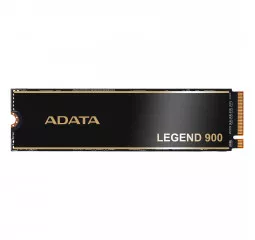 SSD накопитель 512Gb ADATA LEGEND 900 (SLEG-900-512GCS)
