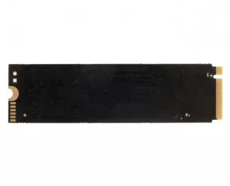 SSD накопитель 512Gb AMD Radeon R3 (R3MP30512G8)