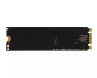 SSD накопичувач 512Gb AMD Radeon R3 (R3MS0512G8)