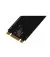SSD накопичувач 512Gb AMD Radeon R3 (R3MS0512G8)