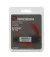 SSD накопичувач 512Gb AMD Radeon R3 (R3MS0512G8)