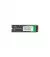 SSD накопичувач 512Gb Apacer AS2280P4U (AP512GAS2280P4U-1)