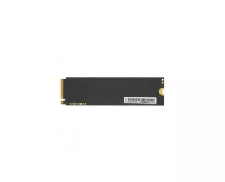 SSD накопичувач 512Gb Apacer AS2280P4U (AP512GAS2280P4U-1)