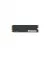 SSD накопичувач 512Gb Apacer AS2280P4U (AP512GAS2280P4U-1)