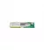 SSD накопичувач 512Gb Apacer AS2280P4U (AP512GAS2280P4U-1)