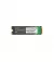SSD накопичувач 512Gb Apacer AS2280P4U PRO (AP512GAS2280P4UPRO-1)