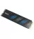 SSD накопичувач 512Gb Apacer AS2280P4U PRO (AP512GAS2280P4UPRO-1)