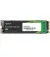 SSD накопичувач 512Gb Apacer AS2280Q4L (AP512GAS2280Q4L-1)