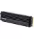 SSD накопитель 512Gb Apacer AS2280Q4U (AP512GAS2280Q4U-1)
