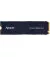 SSD накопичувач 512Gb Apacer AS2280Q4X (AP512GAS2280Q4X-1)