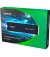 SSD накопичувач 512Gb Apacer AS2280Q4X (AP512GAS2280Q4X-1)